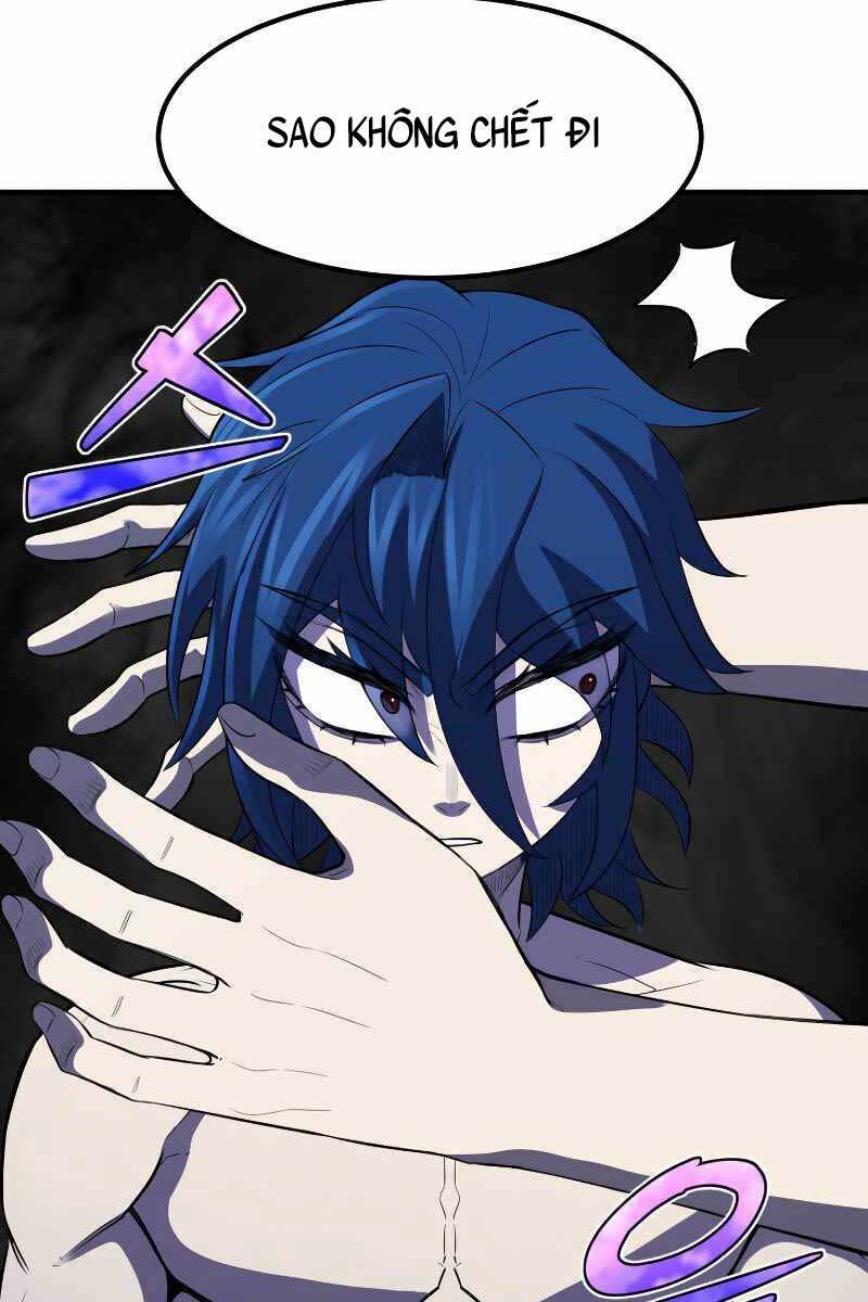 Bản Chất Của Chuyển Sinh Chapter 34 - Trang 2