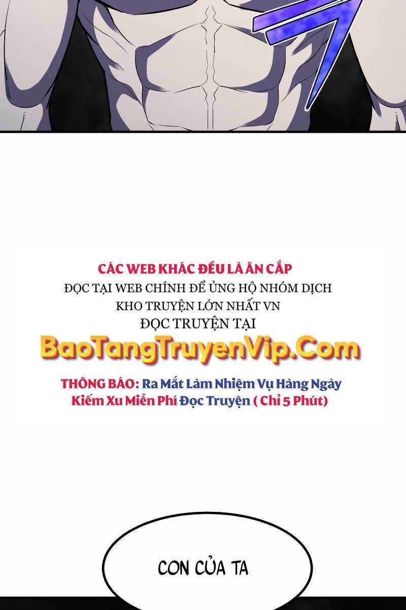 Bản Chất Của Chuyển Sinh Chapter 34 - Trang 2