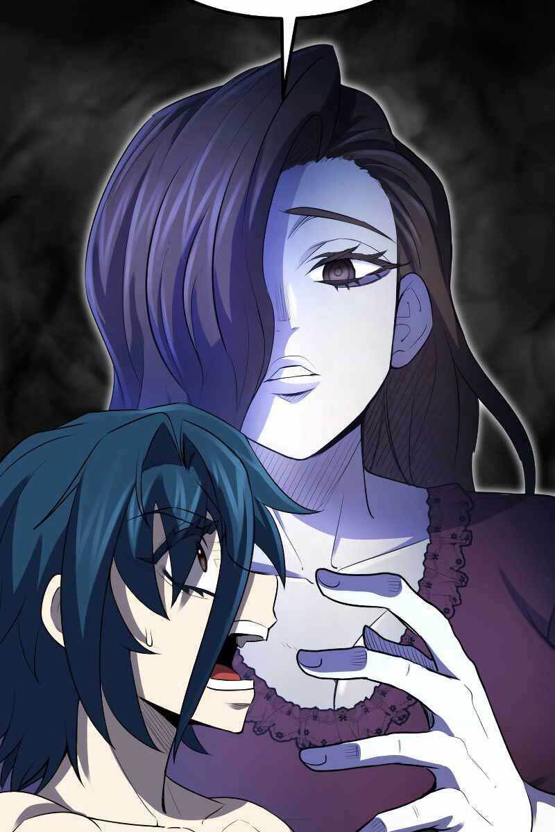 Bản Chất Của Chuyển Sinh Chapter 34 - Trang 2