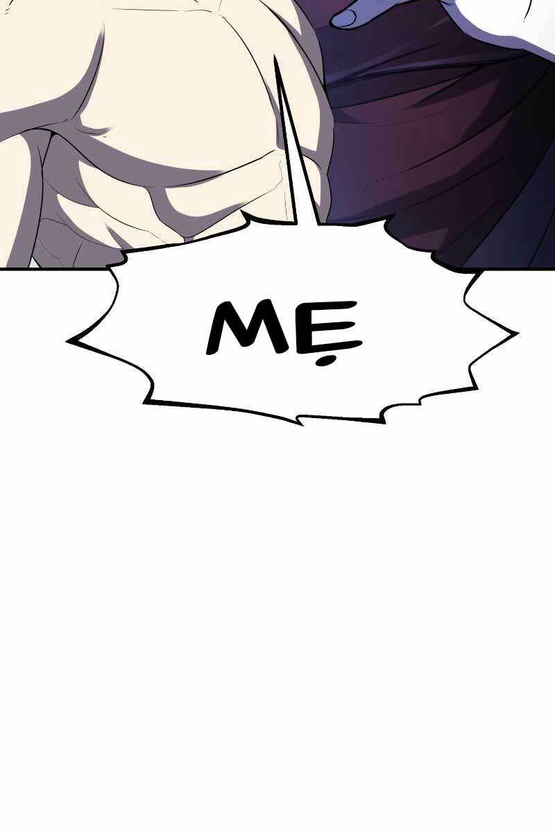 Bản Chất Của Chuyển Sinh Chapter 34 - Trang 2