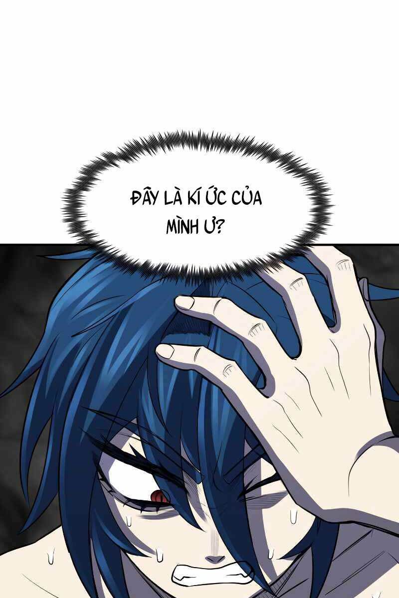 Bản Chất Của Chuyển Sinh Chapter 34 - Trang 2