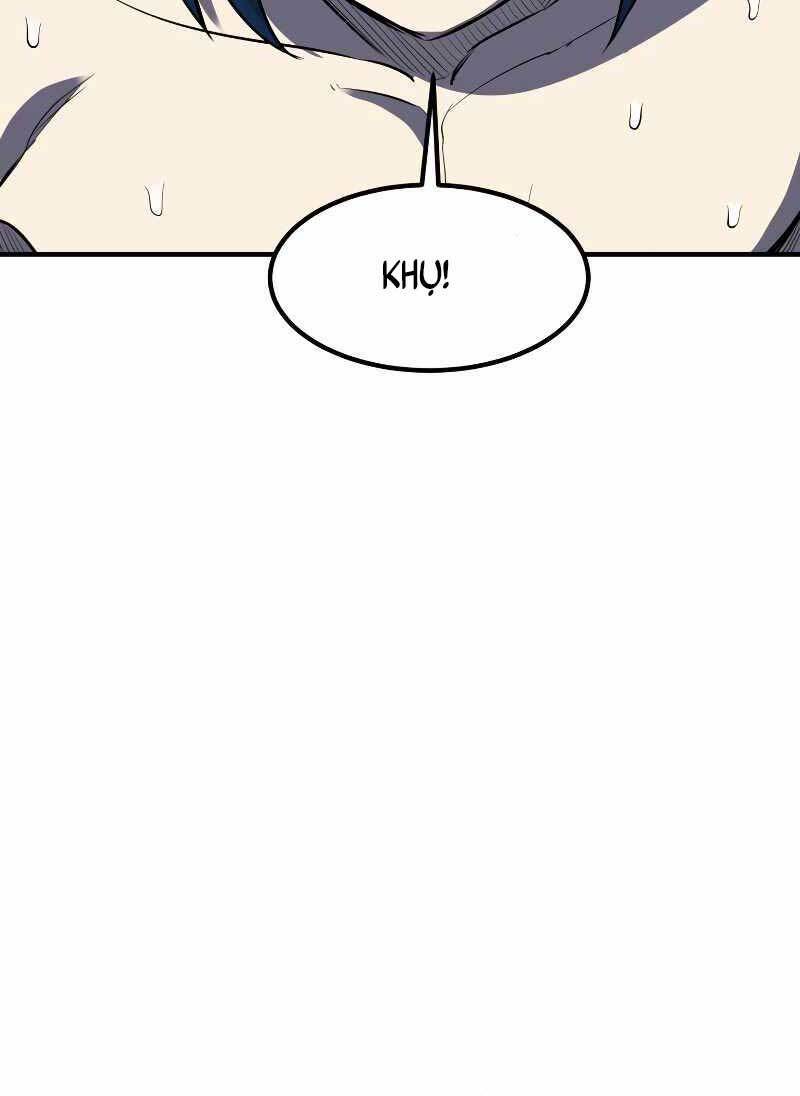 Bản Chất Của Chuyển Sinh Chapter 34 - Trang 2