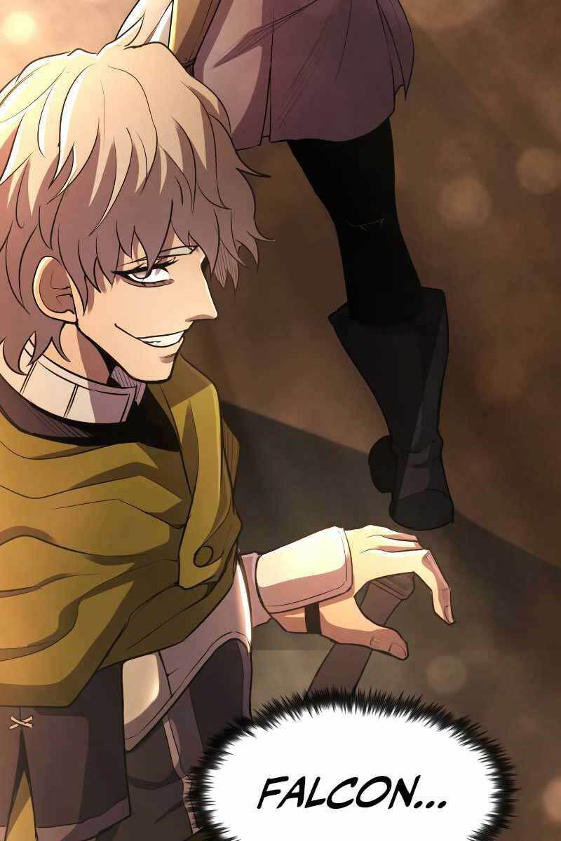 Bản Chất Của Chuyển Sinh Chapter 34 - Trang 2