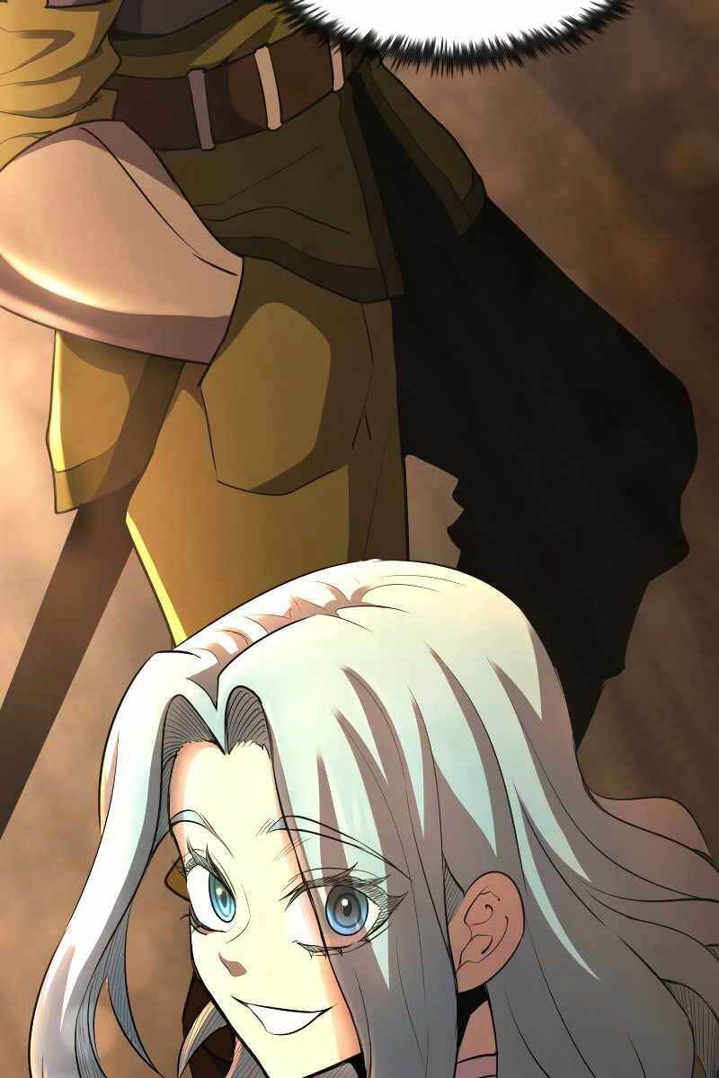 Bản Chất Của Chuyển Sinh Chapter 34 - Trang 2