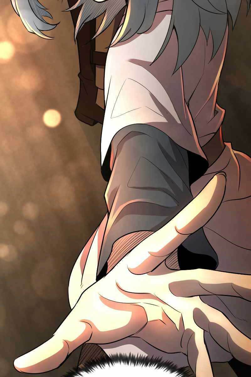 Bản Chất Của Chuyển Sinh Chapter 34 - Trang 2