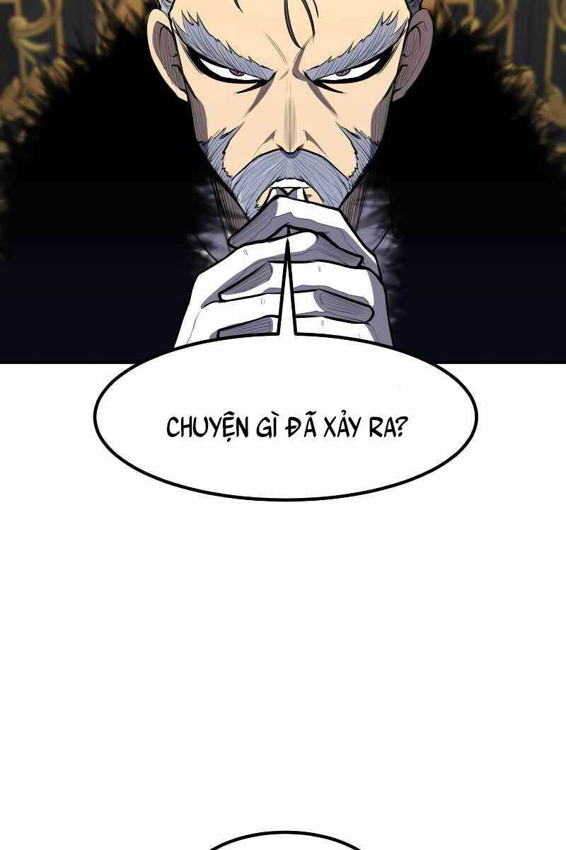 Bản Chất Của Chuyển Sinh Chapter 34 - Trang 2