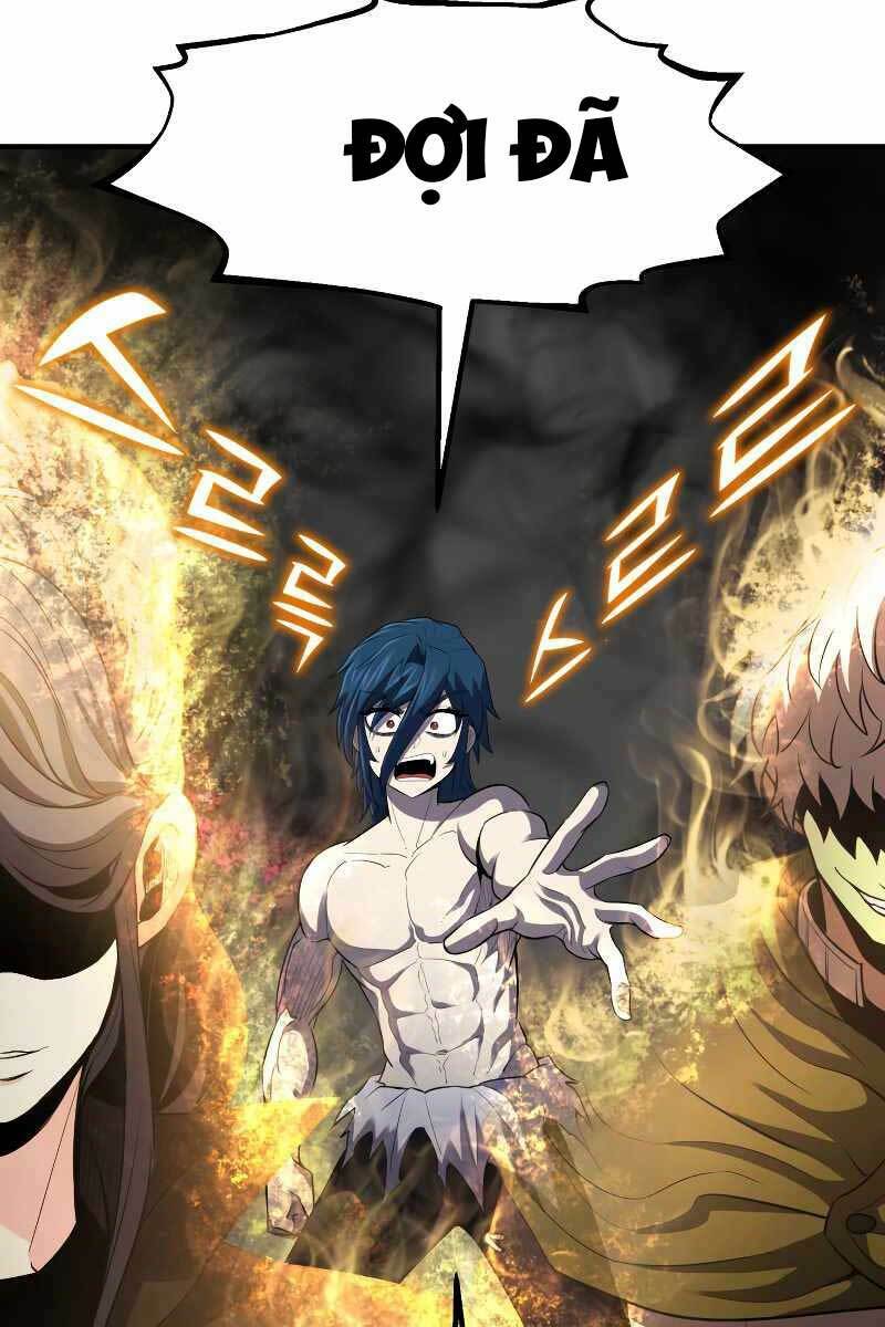 Bản Chất Của Chuyển Sinh Chapter 34 - Trang 2