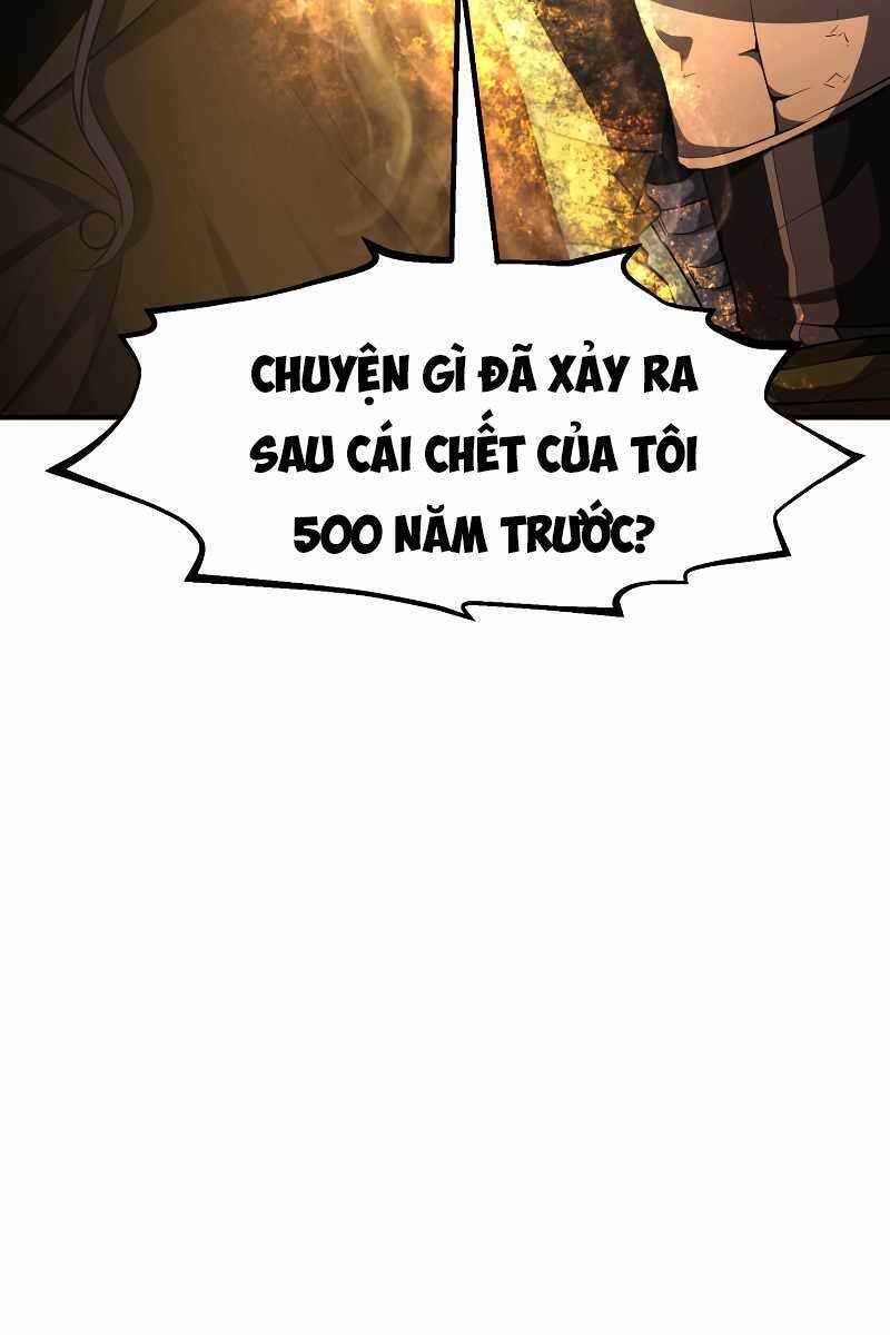 Bản Chất Của Chuyển Sinh Chapter 34 - Trang 2