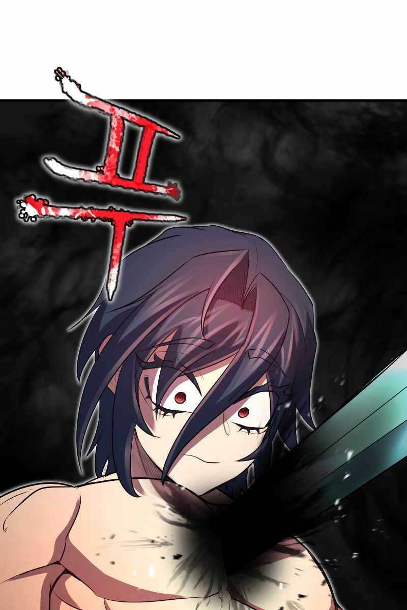 Bản Chất Của Chuyển Sinh Chapter 34 - Trang 2