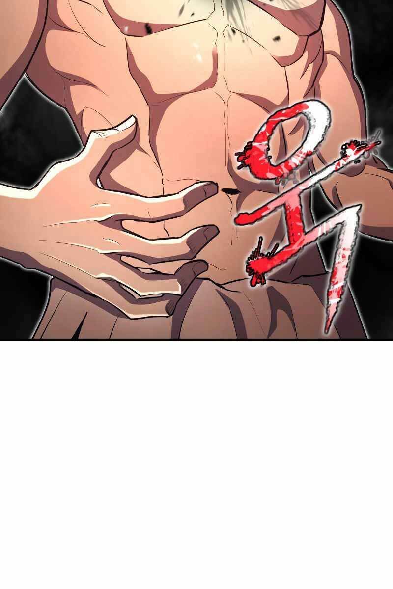 Bản Chất Của Chuyển Sinh Chapter 34 - Trang 2