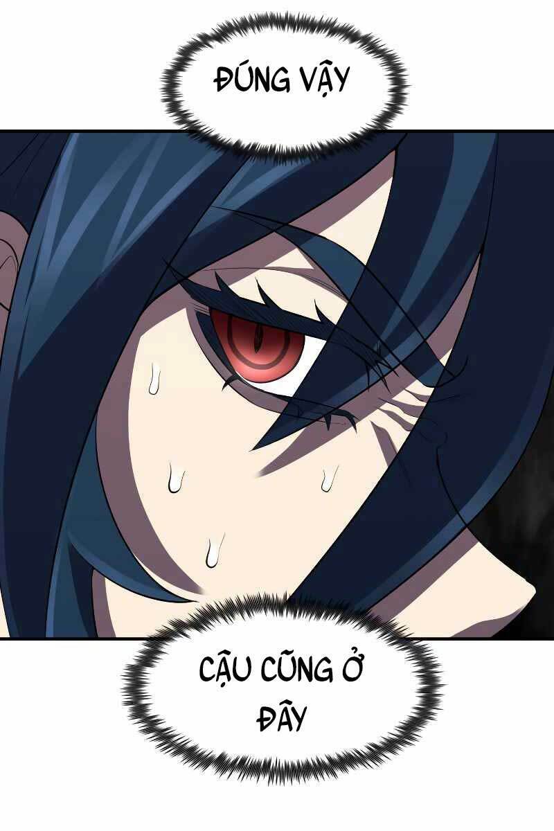 Bản Chất Của Chuyển Sinh Chapter 34 - Trang 2