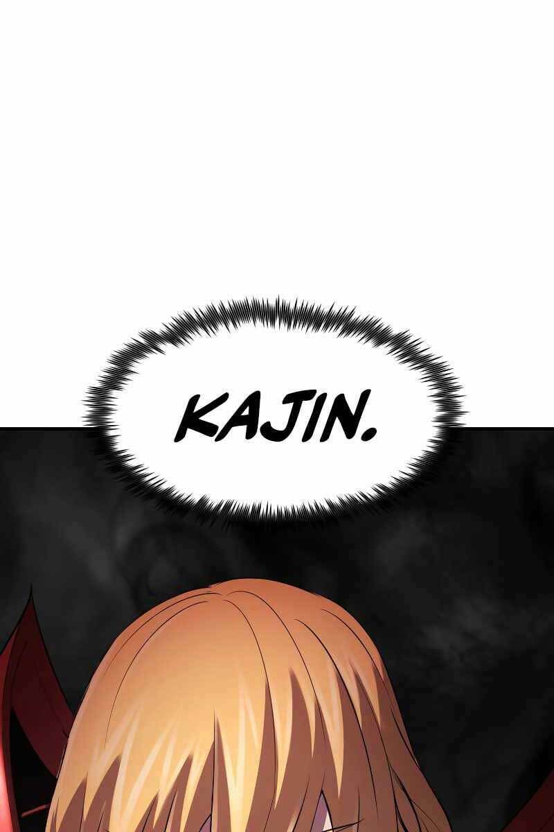 Bản Chất Của Chuyển Sinh Chapter 34 - Trang 2