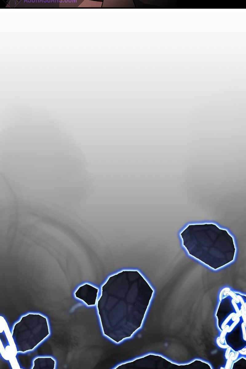 Bản Chất Của Chuyển Sinh Chapter 34 - Trang 2