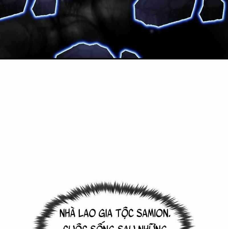 Bản Chất Của Chuyển Sinh Chapter 34 - Trang 2