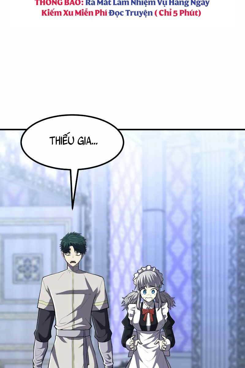 Bản Chất Của Chuyển Sinh Chapter 35 - Trang 2