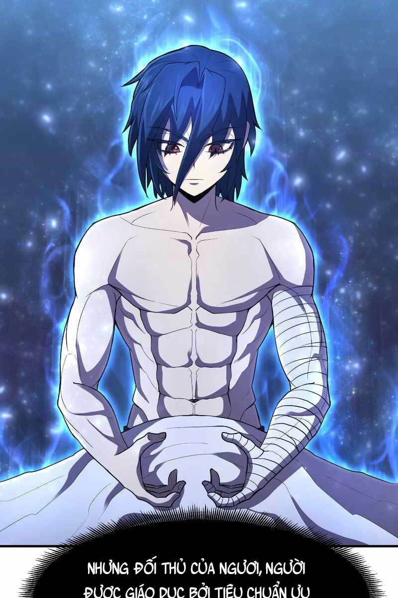 Bản Chất Của Chuyển Sinh Chapter 35 - Trang 2