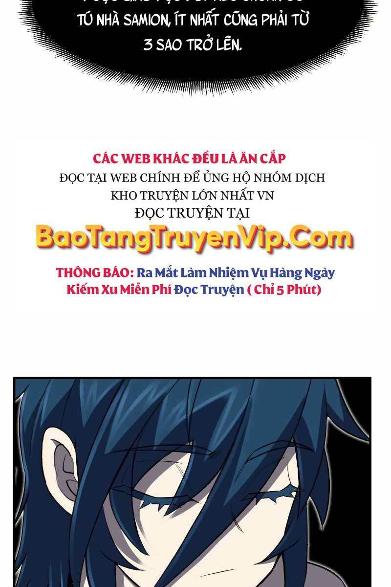 Bản Chất Của Chuyển Sinh Chapter 35 - Trang 2