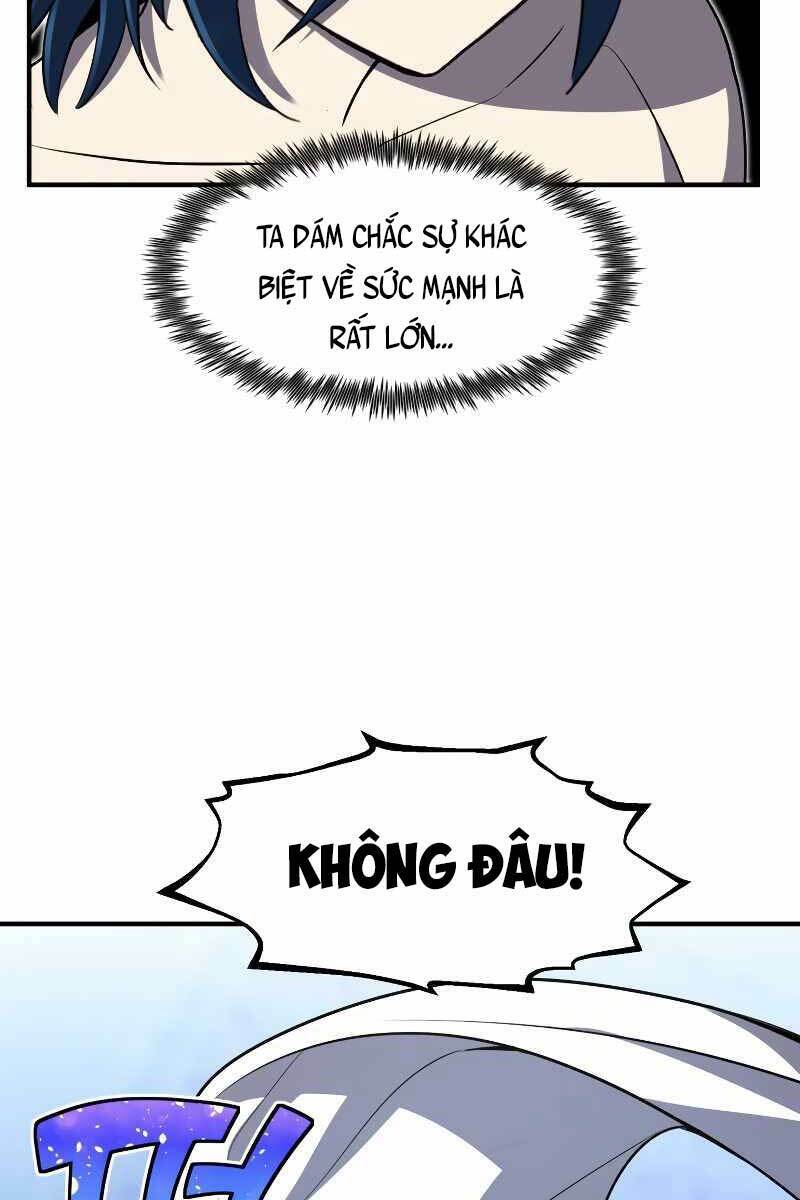 Bản Chất Của Chuyển Sinh Chapter 35 - Trang 2