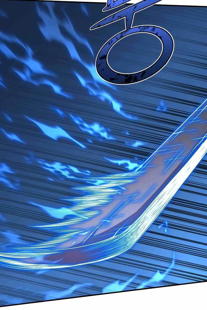 Bản Chất Của Chuyển Sinh Chapter 35 - Trang 2