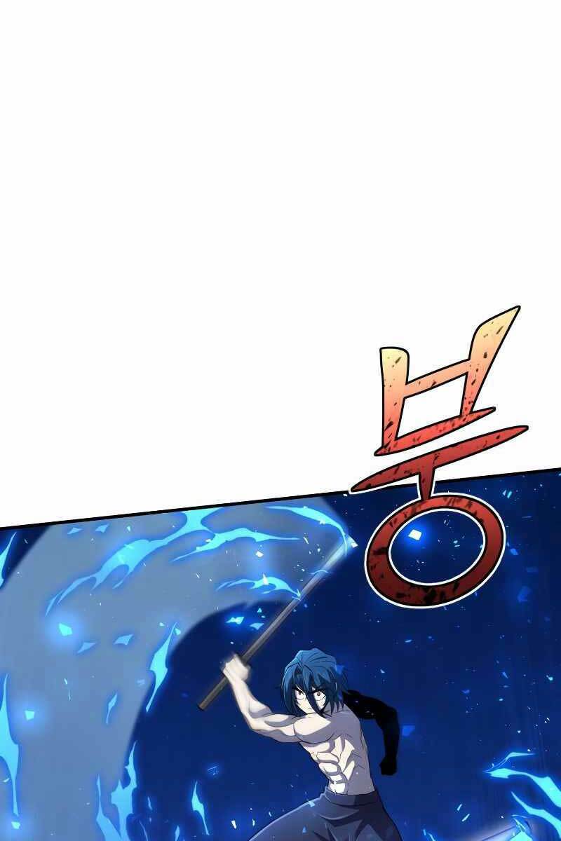 Bản Chất Của Chuyển Sinh Chapter 35 - Trang 2