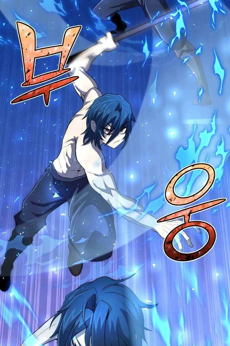 Bản Chất Của Chuyển Sinh Chapter 35 - Trang 2