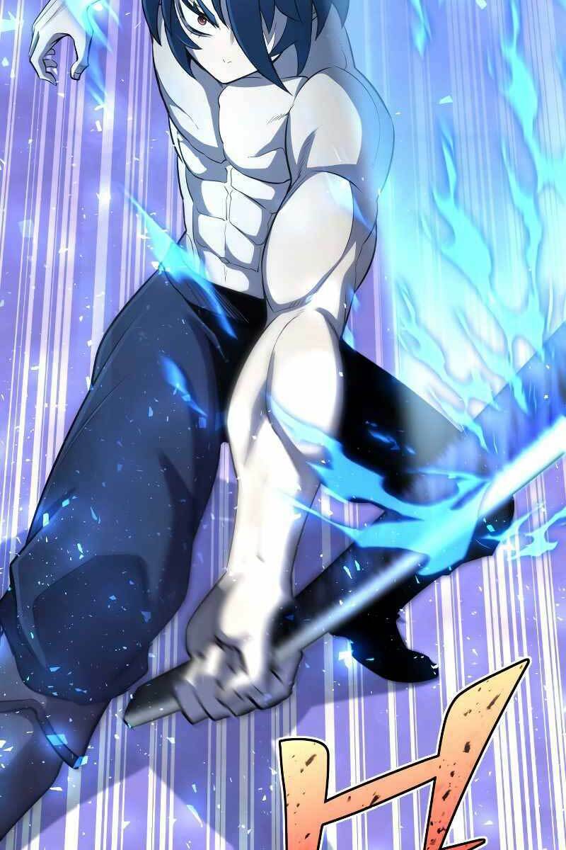 Bản Chất Của Chuyển Sinh Chapter 35 - Trang 2