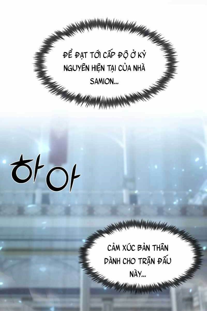 Bản Chất Của Chuyển Sinh Chapter 35 - Trang 2