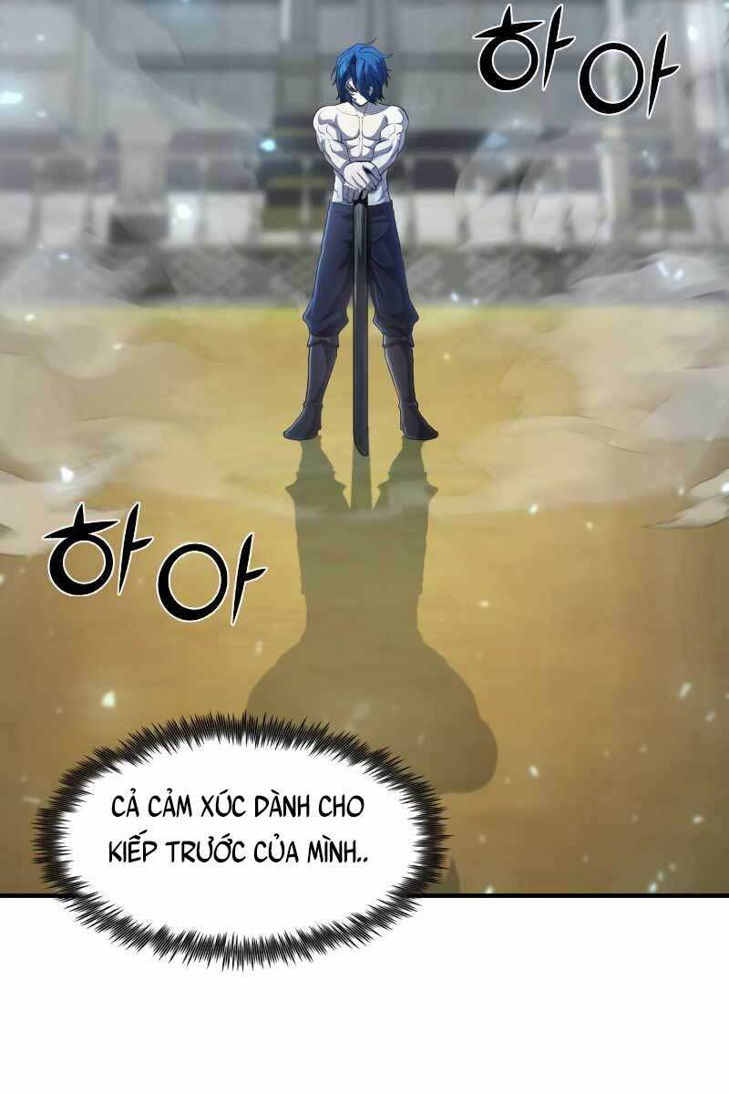 Bản Chất Của Chuyển Sinh Chapter 35 - Trang 2