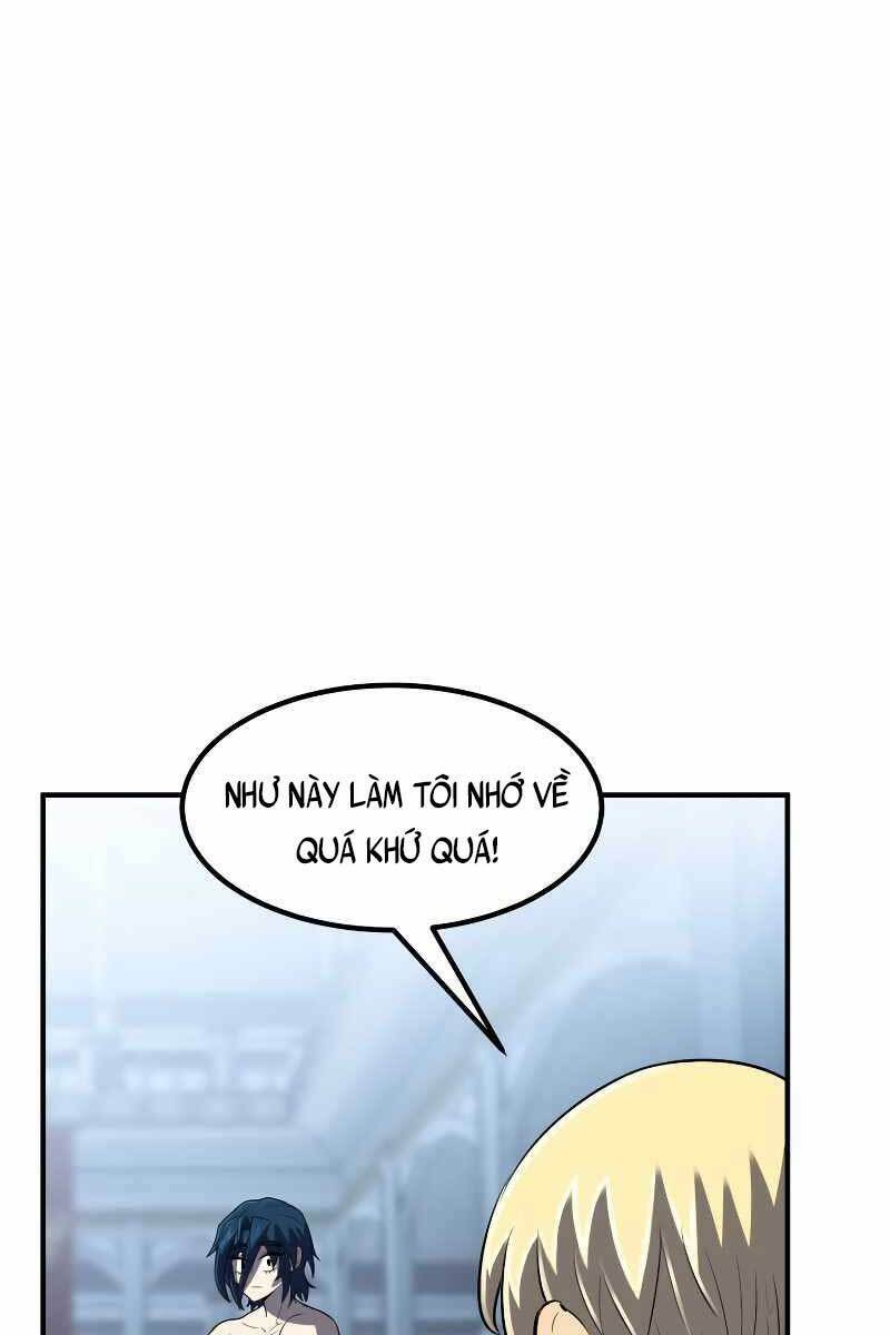 Bản Chất Của Chuyển Sinh Chapter 35 - Trang 2