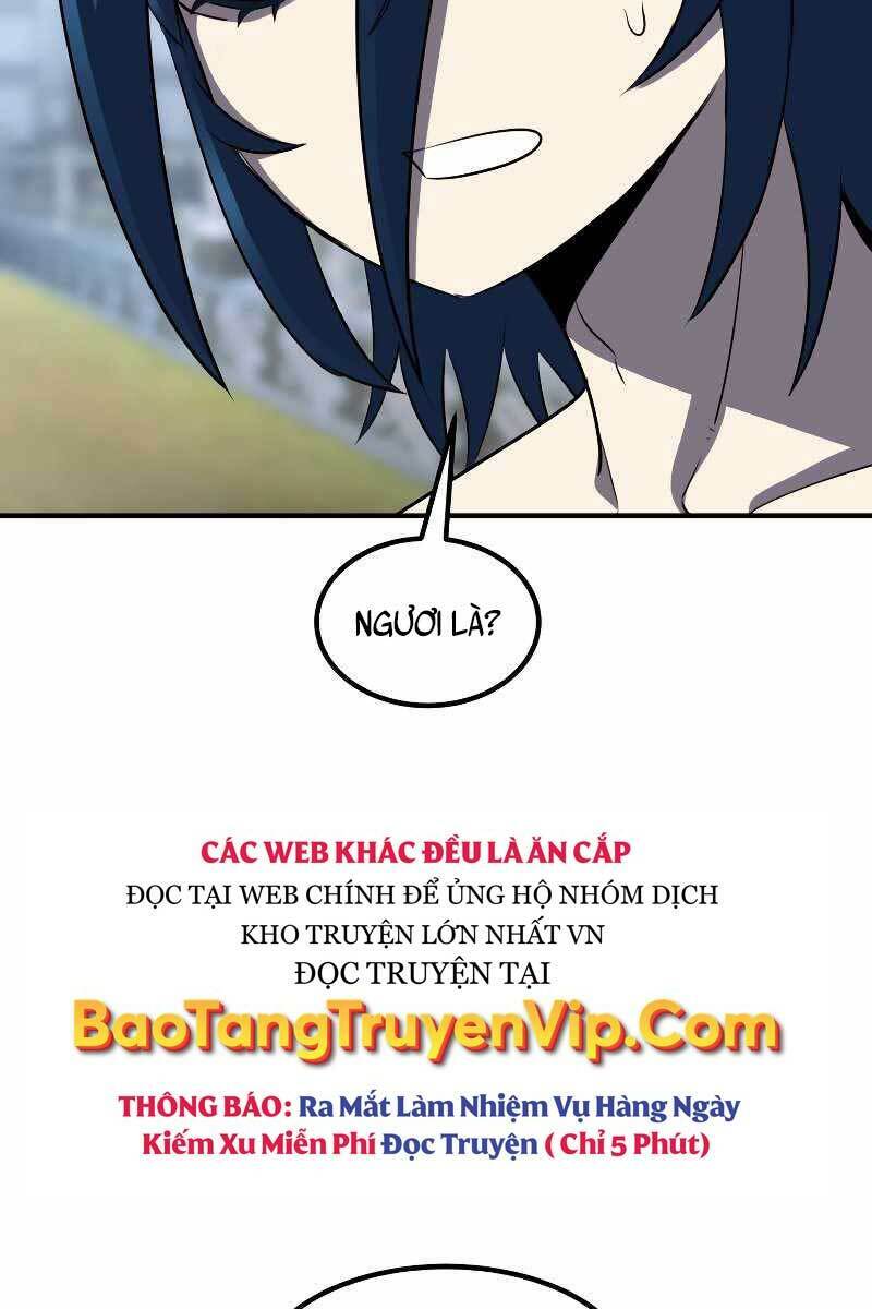 Bản Chất Của Chuyển Sinh Chapter 35 - Trang 2