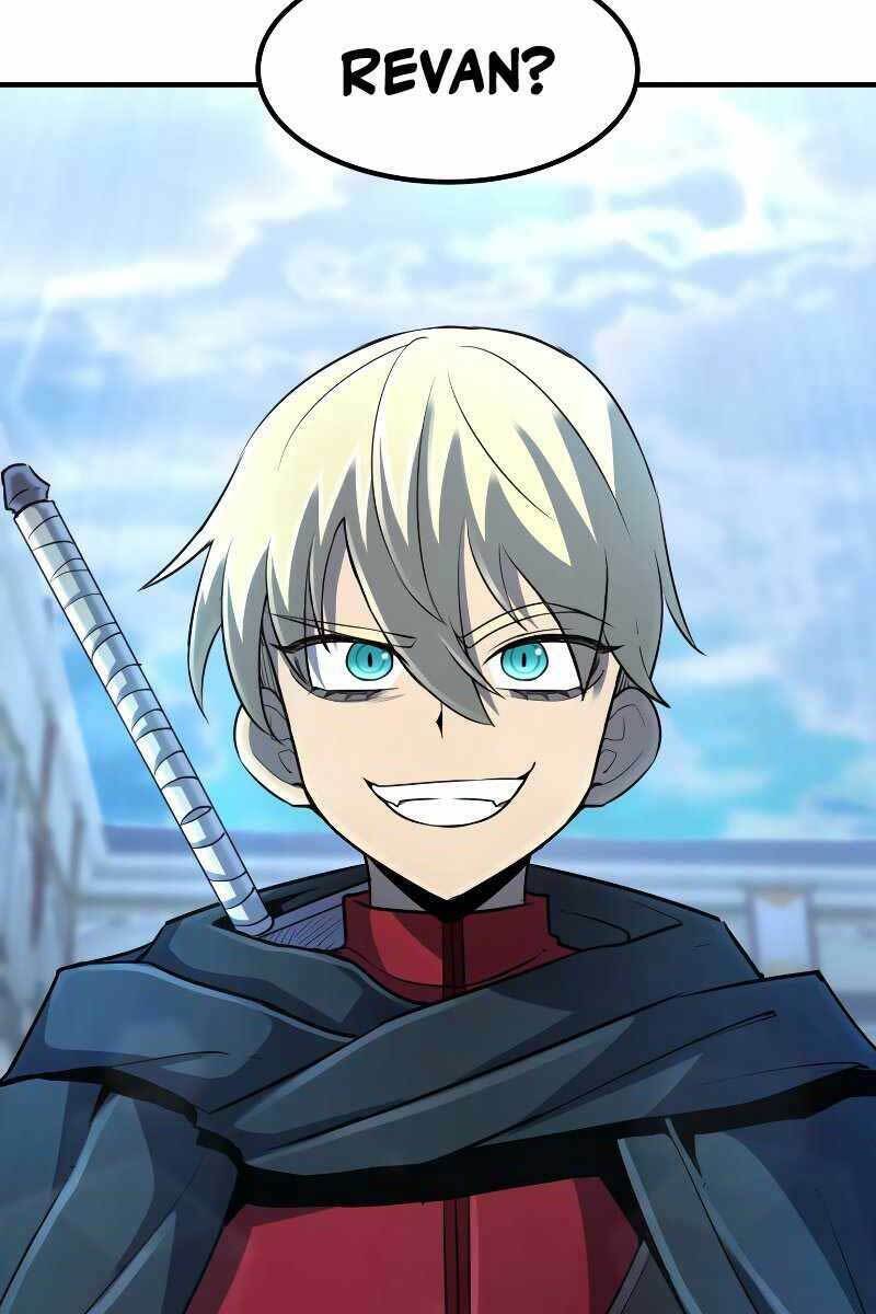 Bản Chất Của Chuyển Sinh Chapter 35 - Trang 2