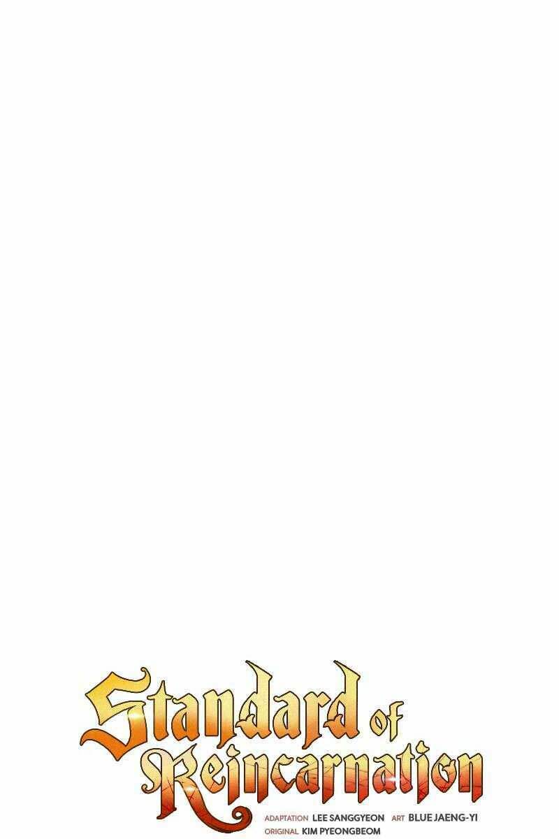 Bản Chất Của Chuyển Sinh Chapter 35 - Trang 2