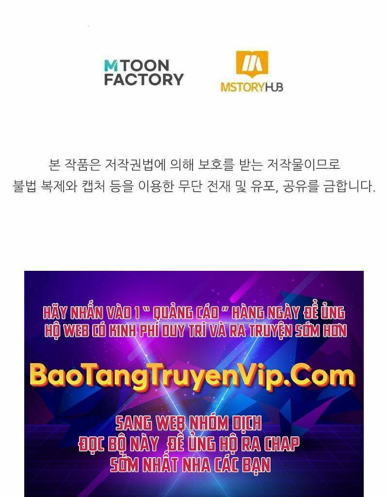 Bản Chất Của Chuyển Sinh Chapter 35 - Trang 2