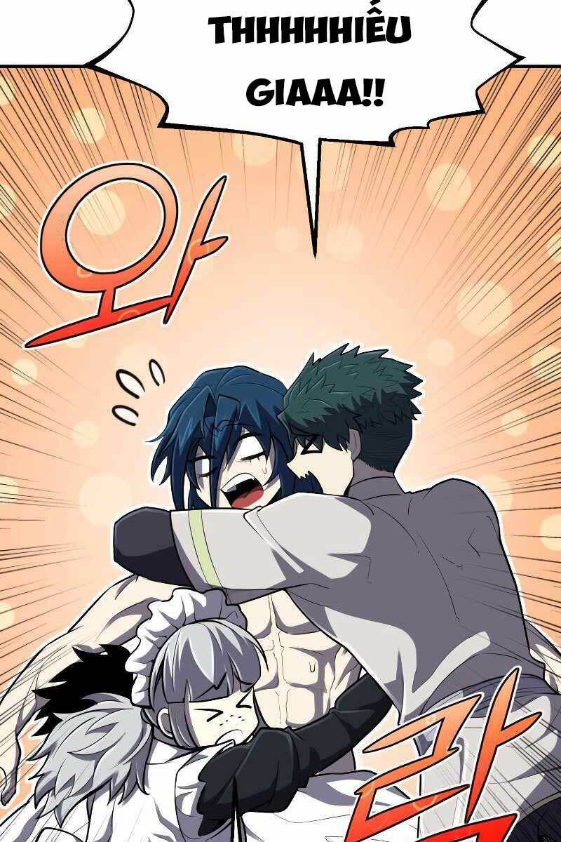 Bản Chất Của Chuyển Sinh Chapter 35 - Trang 2