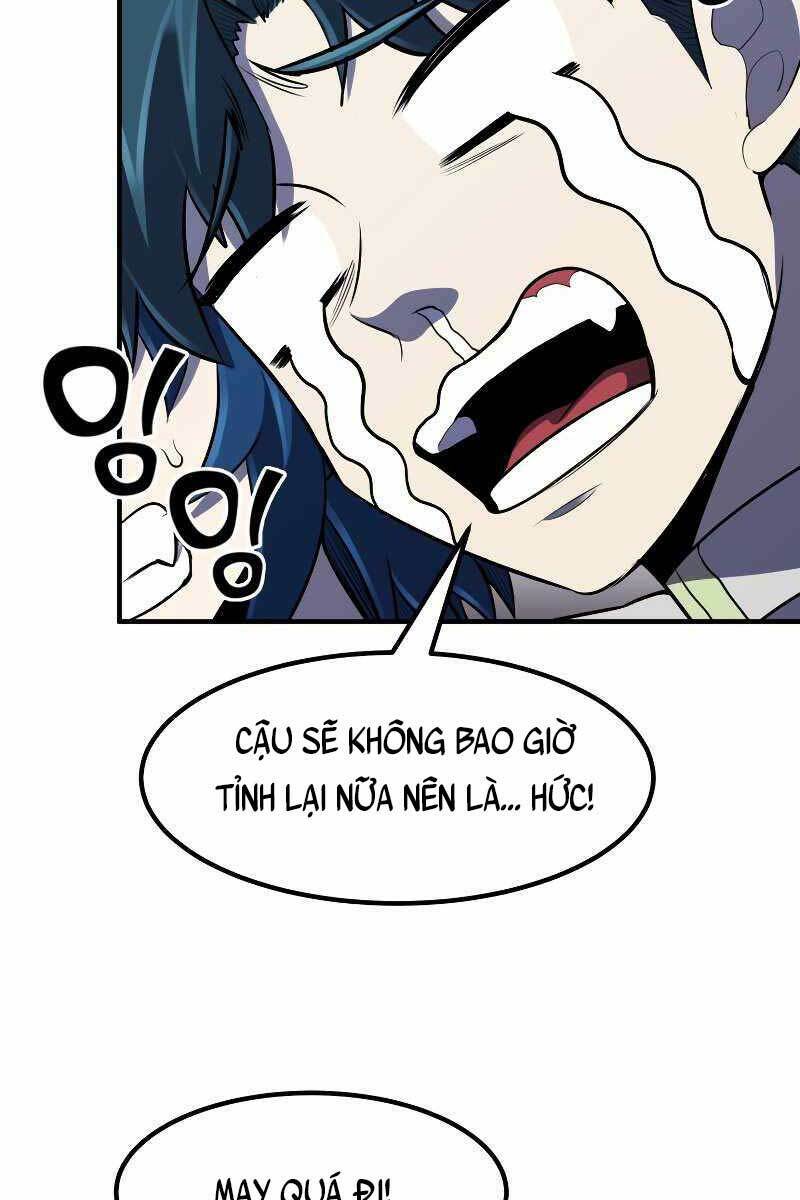 Bản Chất Của Chuyển Sinh Chapter 35 - Trang 2