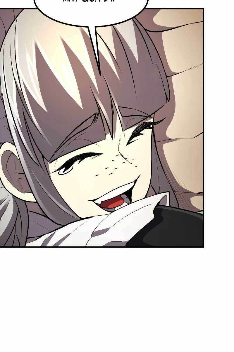 Bản Chất Của Chuyển Sinh Chapter 35 - Trang 2