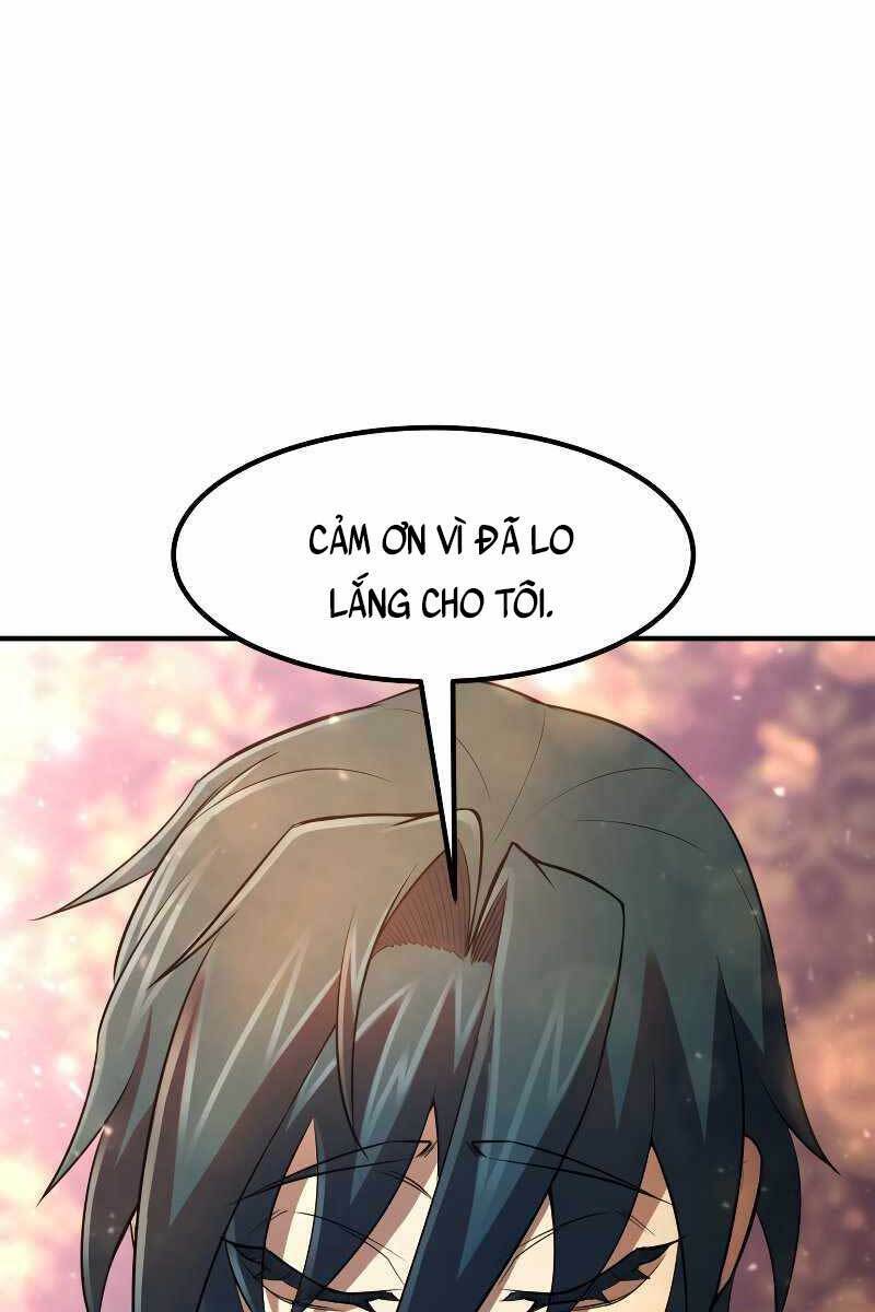 Bản Chất Của Chuyển Sinh Chapter 35 - Trang 2