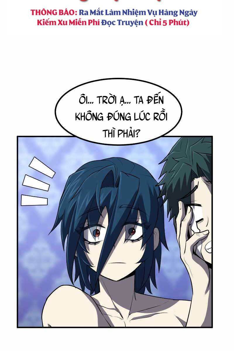 Bản Chất Của Chuyển Sinh Chapter 35 - Trang 2