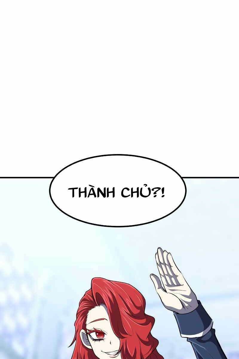 Bản Chất Của Chuyển Sinh Chapter 35 - Trang 2