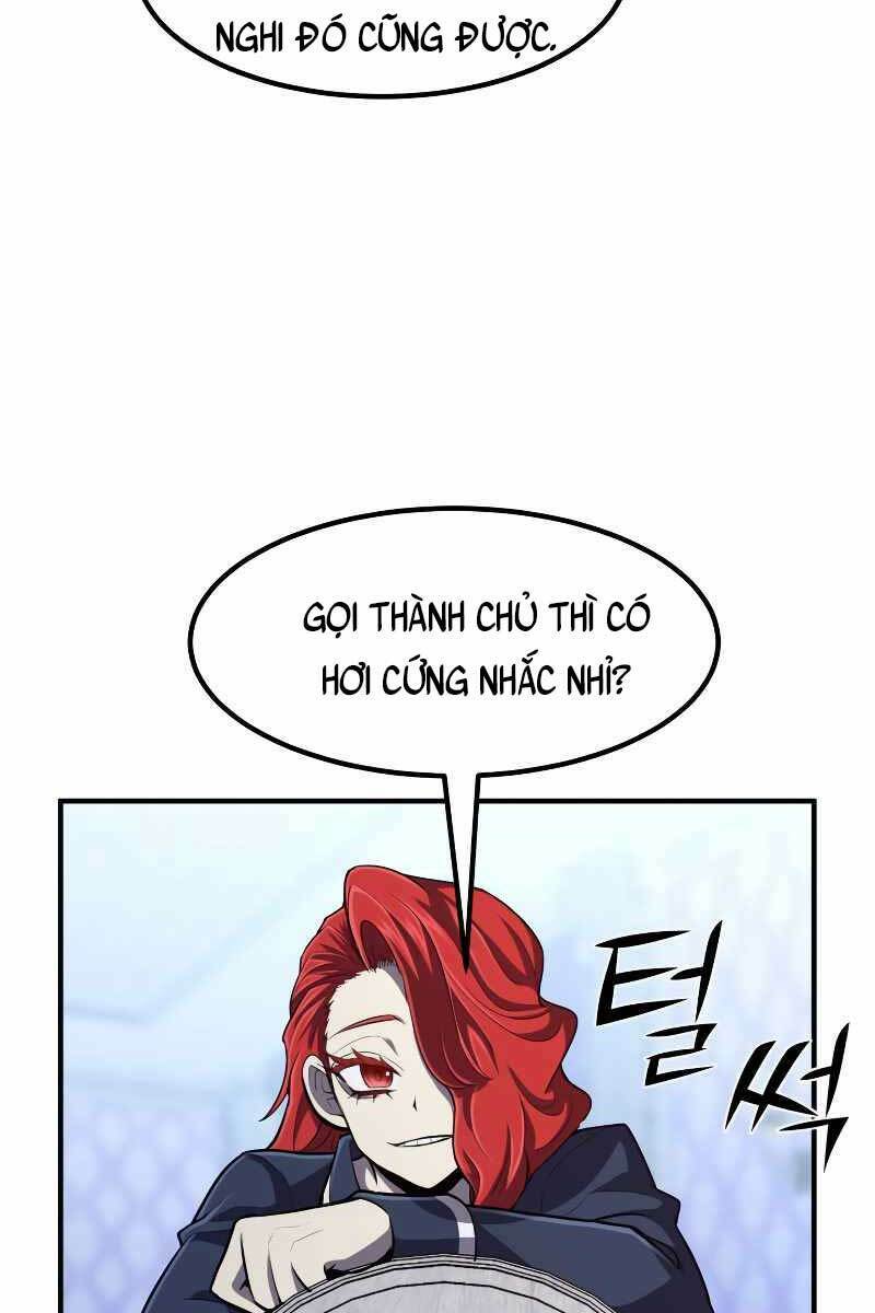 Bản Chất Của Chuyển Sinh Chapter 35 - Trang 2