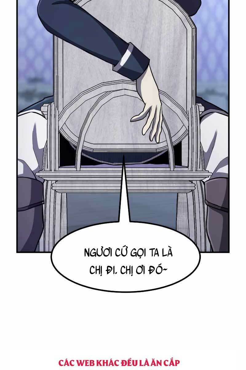 Bản Chất Của Chuyển Sinh Chapter 35 - Trang 2