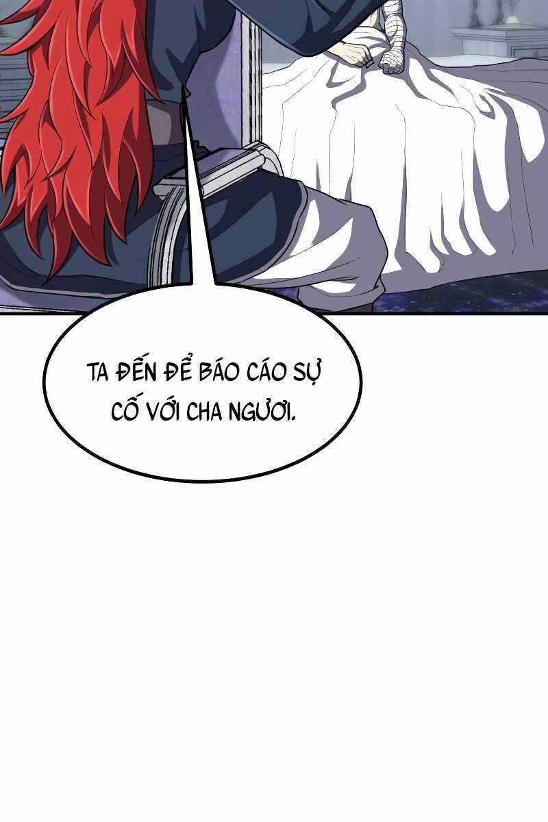 Bản Chất Của Chuyển Sinh Chapter 35 - Trang 2