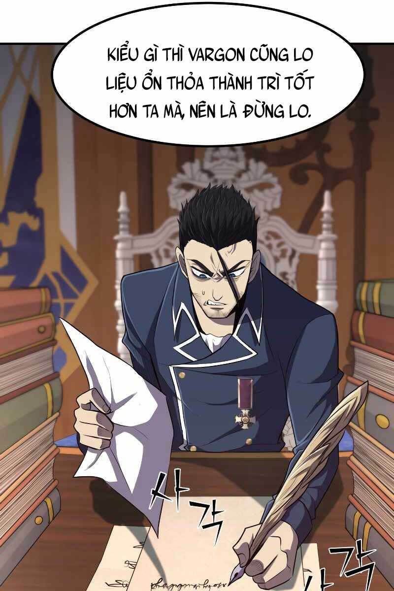 Bản Chất Của Chuyển Sinh Chapter 35 - Trang 2