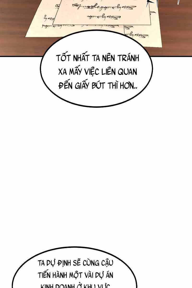 Bản Chất Của Chuyển Sinh Chapter 35 - Trang 2