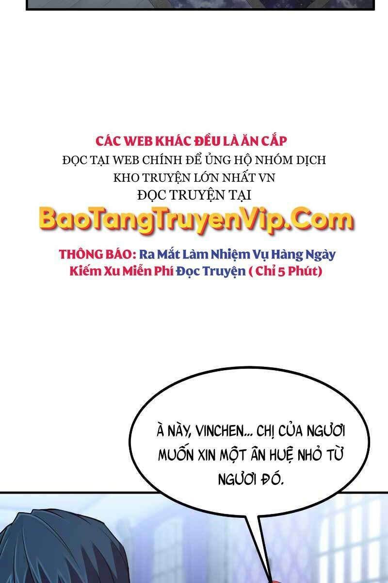Bản Chất Của Chuyển Sinh Chapter 35 - Trang 2