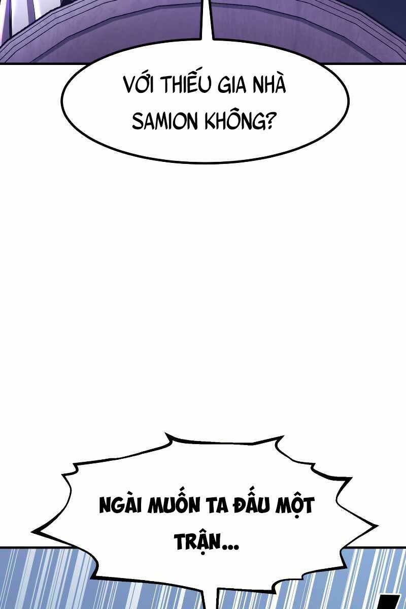 Bản Chất Của Chuyển Sinh Chapter 35 - Trang 2