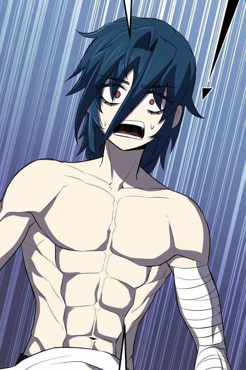 Bản Chất Của Chuyển Sinh Chapter 35 - Trang 2