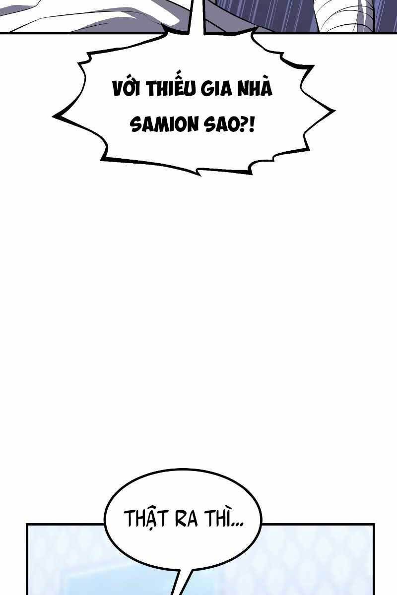 Bản Chất Của Chuyển Sinh Chapter 35 - Trang 2