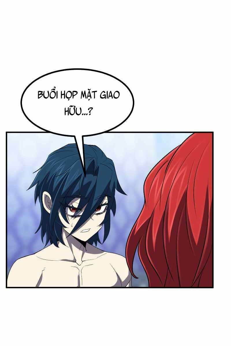 Bản Chất Của Chuyển Sinh Chapter 35 - Trang 2