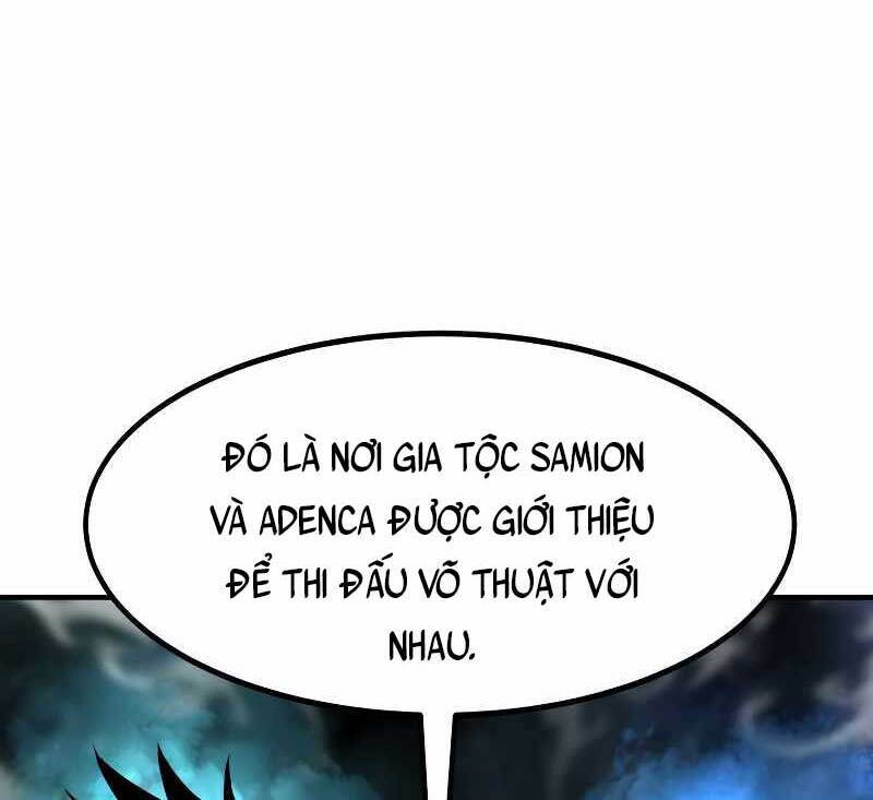 Bản Chất Của Chuyển Sinh Chapter 35 - Trang 2